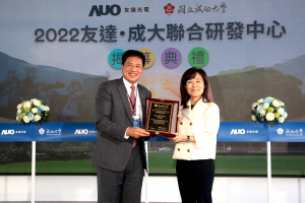 LEYU�پW(w��ng)�y�ֳɴ󆢄�(li��n)���аl(f��)���� �۽��ǻ��t(y��)������ѭ�h(hu��n)��(j��ng)������څ��