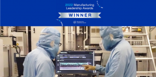 LEYU�پW(w��ng)�@���������I���� MLA �϶�