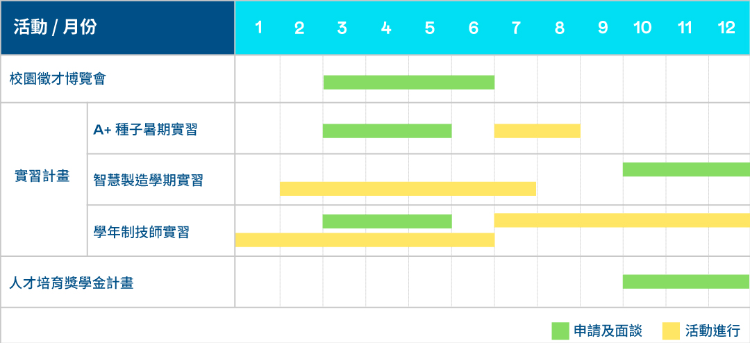 ���У�@���Ż�����v