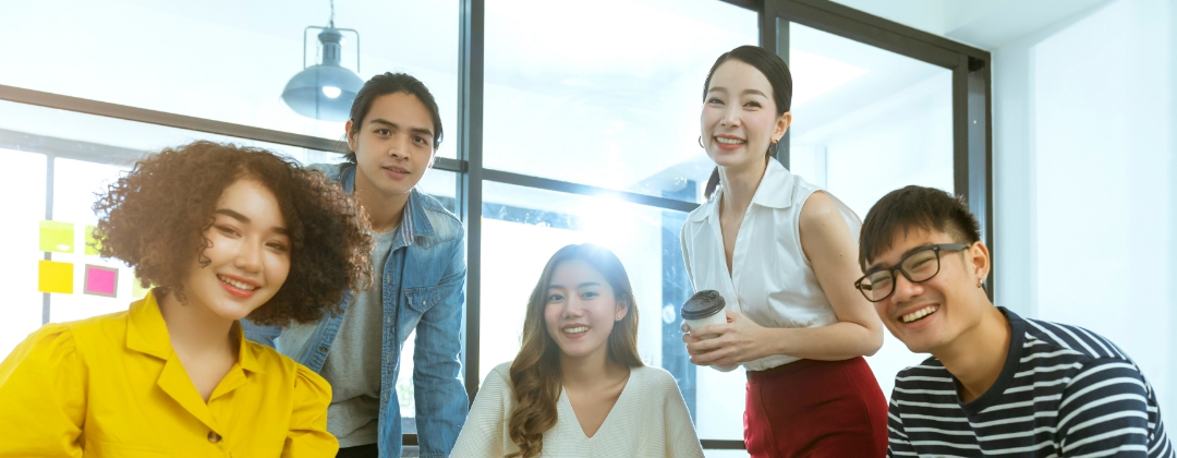 �cȫ����ѹ���  LEYU�پW���<br>
һ��̽��δ���Ŀ���