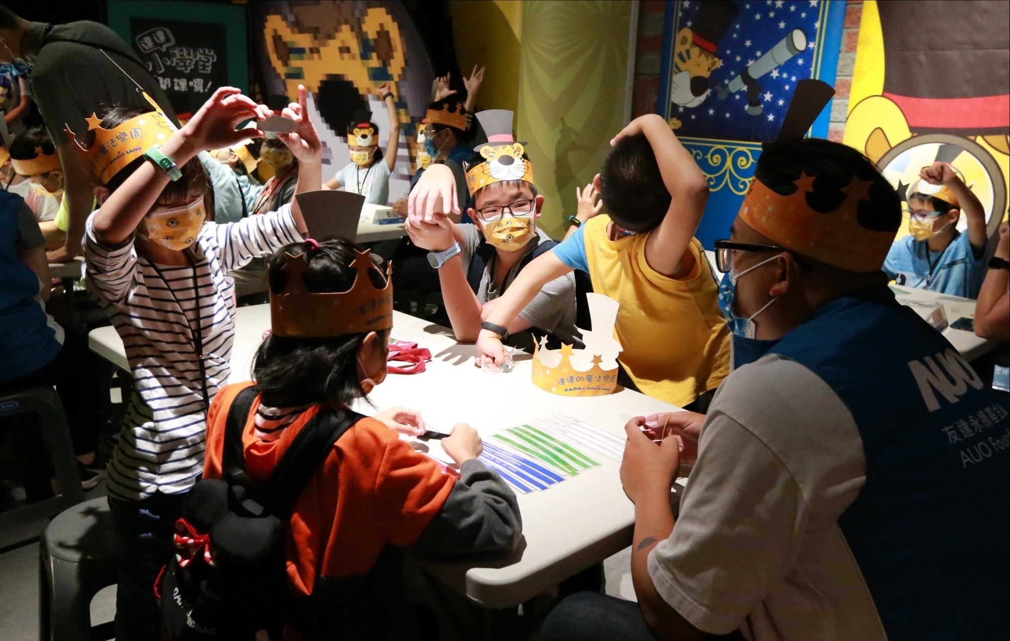 LEYU�پW(w��ng)�����m(x��)�����Ƅ�ȫ�˽���Ӌ������(n��i)��Y�˃�����ս����˲ţ��s�@��̫���m(x��)�ЄӪ����������Ľ𪄿϶�