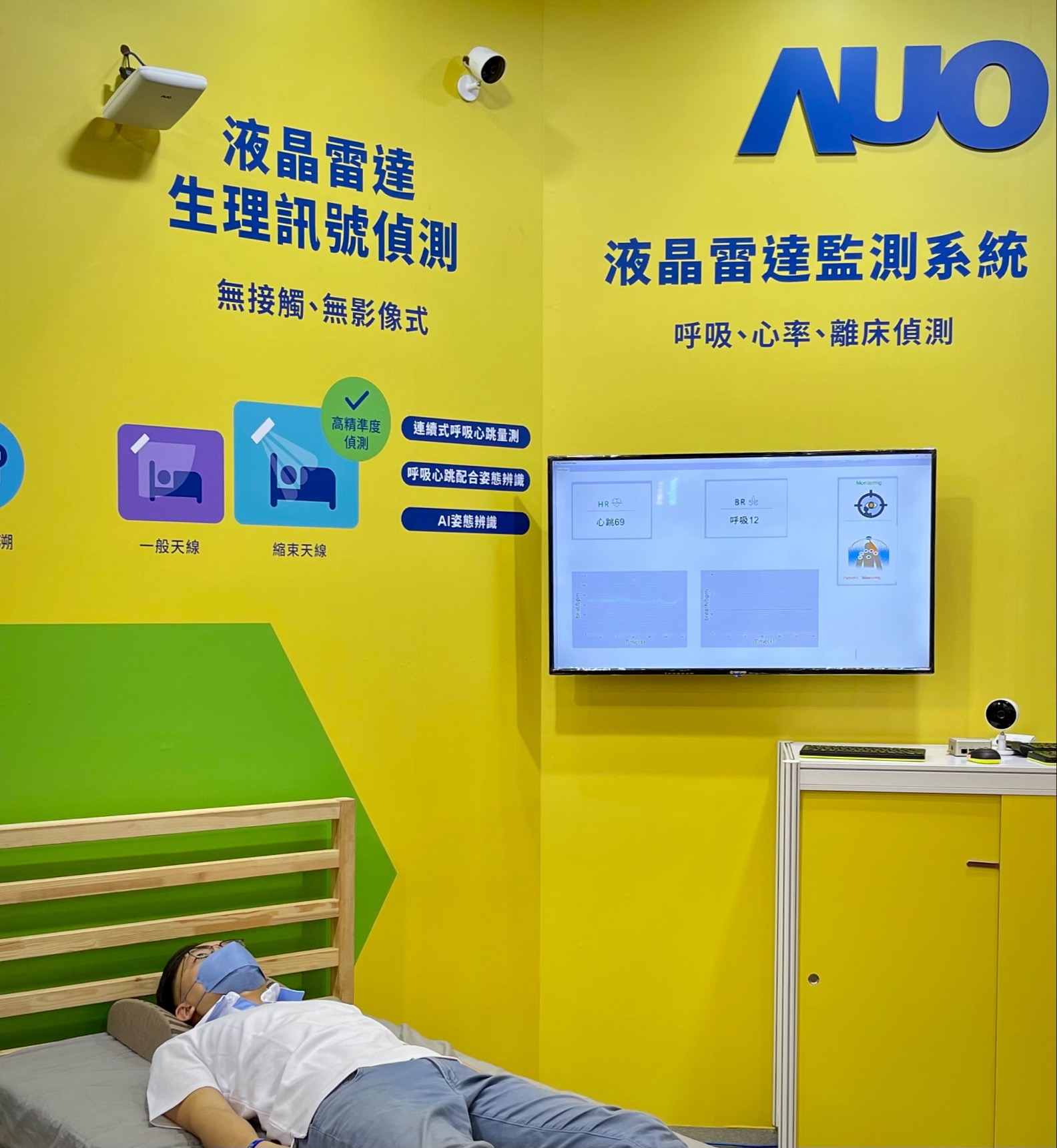 LEYU�پW�U�����o���|�����O�y���_����������y��·�c�NƬ���`�����ʂɜy��������������Ҫ����Ӎ̖