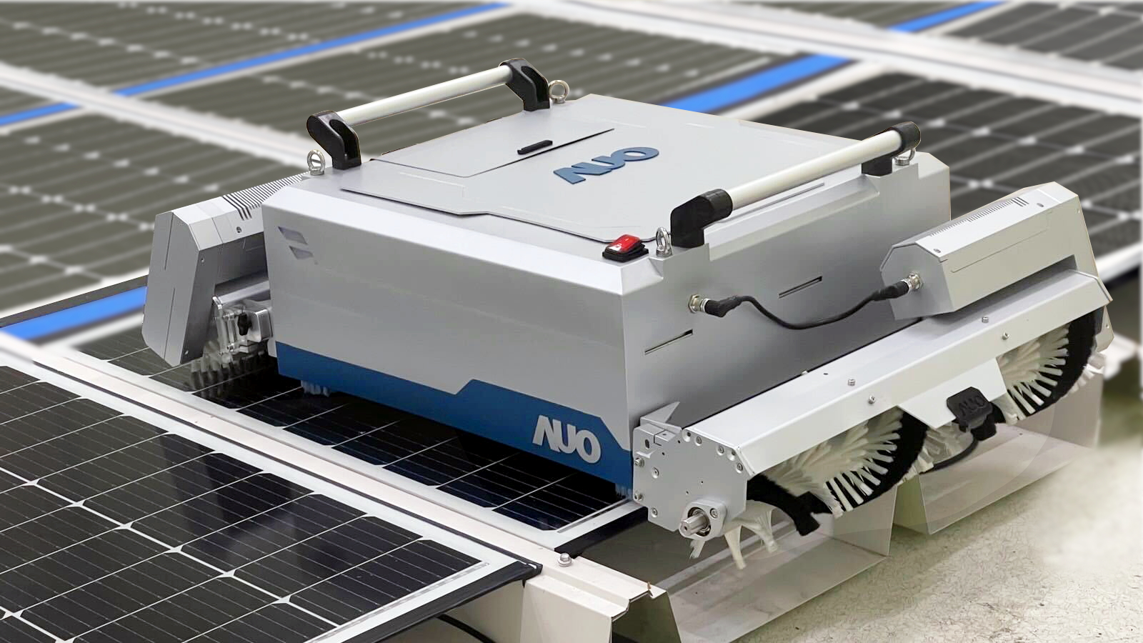 LEYU�پW(w��ng)����EPC�����g�����������坍�C���˴���������cAI��(sh��)��(j��)����������p�پS�\�ɱ�