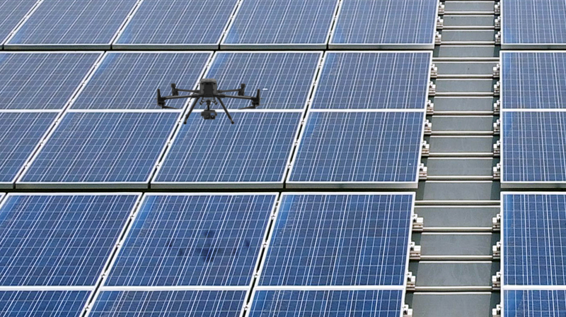 LEYU�پW(w��ng)�ԟo�˙C����IR Sensor���@���g�M��ȫ����ģ�K���z����Ч���������ɱ��������l(f��)���