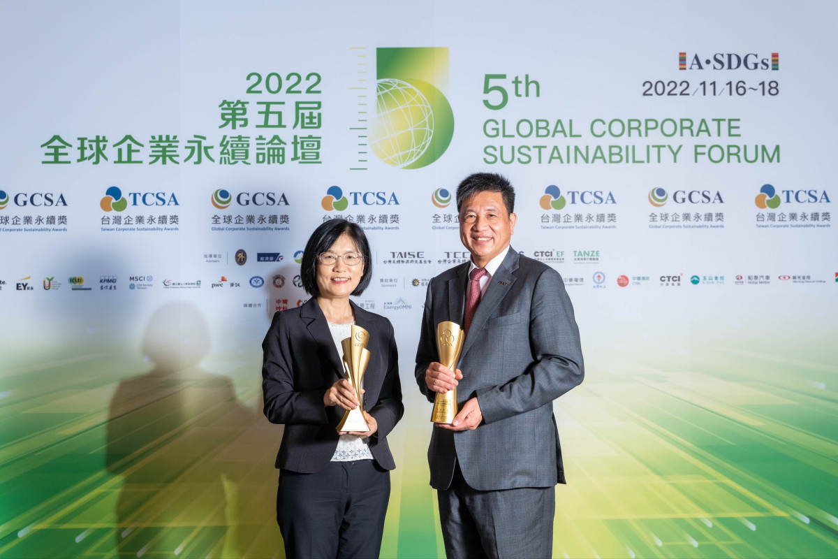 LEYU�پW�������̼�����h�������I�rֵ朻��ͬ�й��ã��l������I�M&ldquo;ʮ��䷶��I&rdquo; ���B����s(��LEYU�پW������m�L�����A������LEYU�پW��늶����L�߈����L���p��)