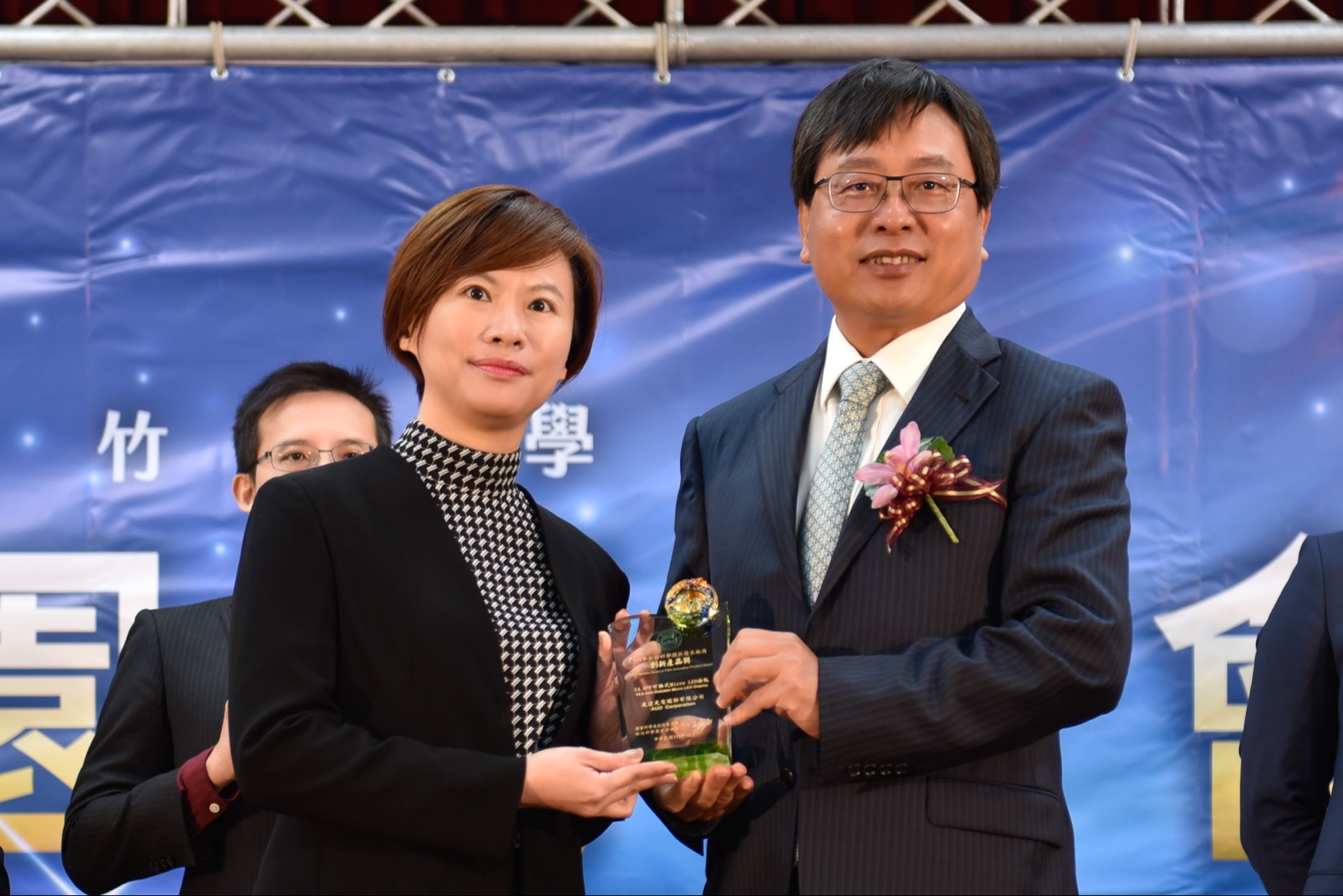 ���_��늘s�@��Ƅ��®aƷ���������_���ǰհ���g�о������Y��f�����ꝍ���󣩴����I��