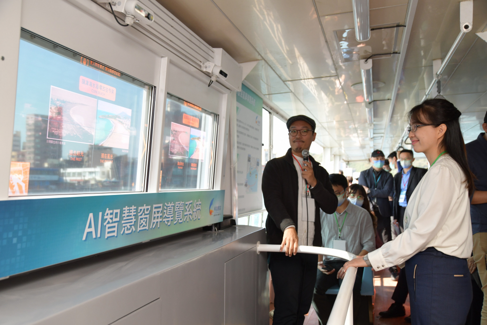 ���_(d��)����͸��Micro LED�ǻ۴���͸�^����GPS����(bi��o)��λ׷ۙ�˿�ҕ�����ɼ��r(sh��)���ǻ۴��ṩ���_�Č�(d��o)�[�YӍ