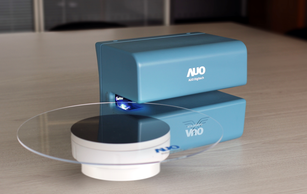 �_(d��)�挒ҕ��3D�t(y��)���@ʾ�����f(xi��)���t(y��)�o(h��)�F(tu��n)�(du��)�ɆT����g(sh��)�M(j��n)�Еr(sh��)�����ܿ���һ���Ե�3DӰ����ߜ�ͨЧ�ʣ�ʹ���g(sh��)������(zh��n)����������_(d��)�挒ҕ��3D�t(y��)���@ʾ�����f(xi��)���t(y��)�o(h��)�F(tu��n)�(du��)�ɆT����g(sh��)�M(j��n)�Еr(sh��)�����ܿ���һ���Ե�3DӰ����ߜ�ͨЧ�ʣ�ʹ���g(sh��)������(zh��n)���������