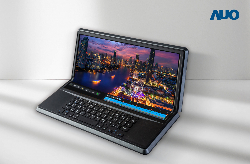 LEYU�پW(w��ng)14.6��Micro LED�۵��@ʾ��Ļ������돽4mm�ď��۽g�����Լ��߮��ء����������ߌ�(du��)�ȶȵ��@ʾ���g(sh��)���c(di��n)�������ڴ�ҕ�����Ա��н^��ɫ���c����