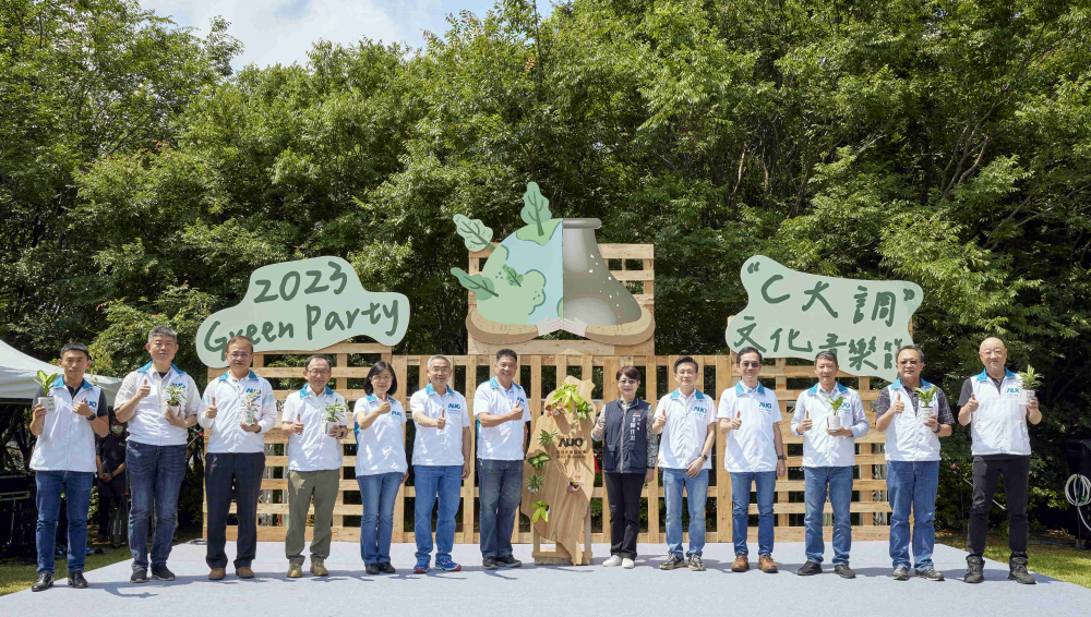 ���_(d��)��는y�ֹ���(y��ng)��ⷰ鼰�_������������ͬ���h���ƏV�Ә�p������(ji��)�ܜp̼�ĜQ(j��ng)��G����