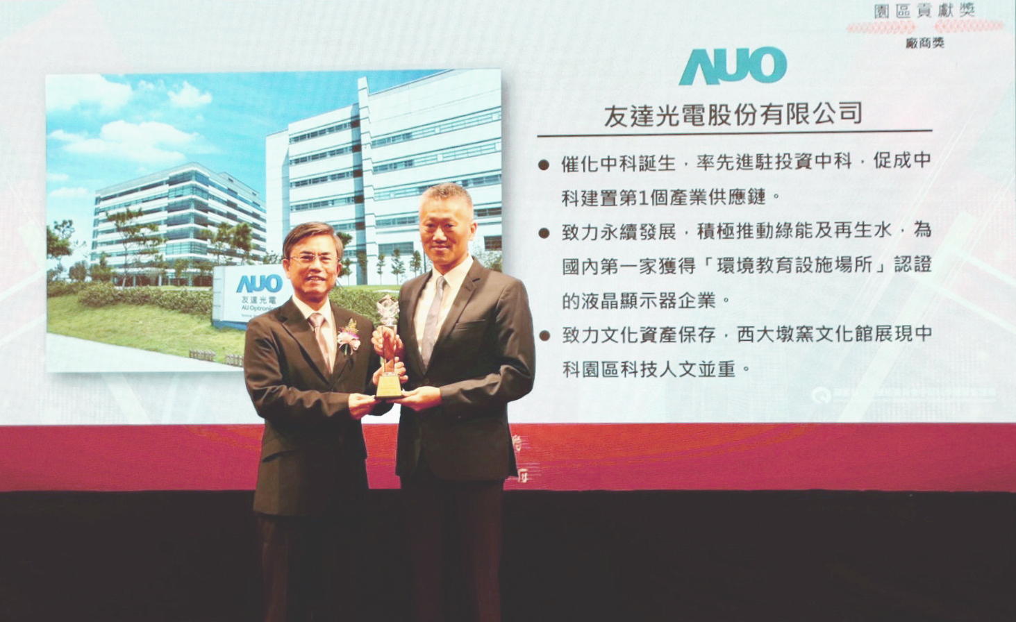 �пƹ����ֽ����e�k20 �L��@�c�����_�s�@�@�^ؕ�I���������_�@ʾ���aƷ�u�����ąǑc���f�����ң������I��