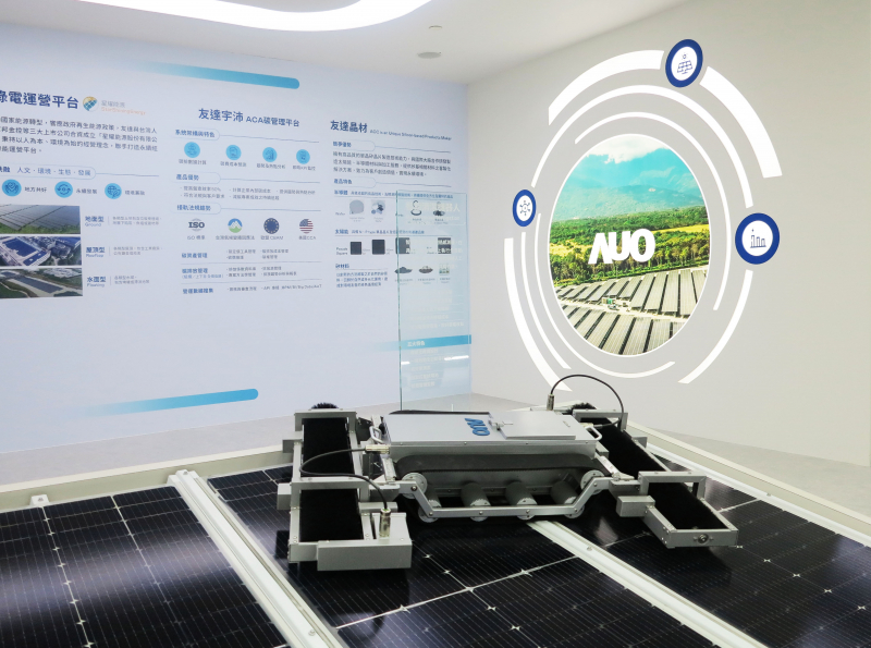 ���_(d��)SunSteel����������˰壬�ɹ�(ji��)ʡϵ�y(t��ng)֧�ܵ�ʹ�������ͳɱ������M(j��n)һ��춹�늈����F(xi��n)���ٰ��b��������춽��B�p̼��(y��u)��