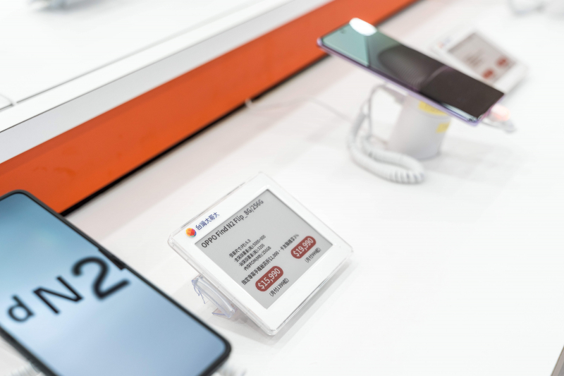 �_������(d��o)�넓(chu��ng)�����gELSA��Ӄr����ϵ�y(t��ng)���p�ټ���ӡ�u�c���У����ܼ��r�{(di��o)���a(ch��n)Ʒ�r�񼰎���(bi��o)ʾ