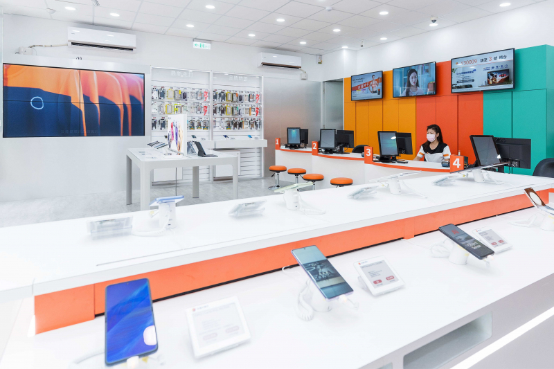 ��(chu��ng)�����g�ǻ�����ܛӲ���Ϸ������f(xi��)���_�������T����ɔ�(sh��)λ��(n��i)�����Nϵ�y(t��ng)�āѽ�������ȫ�������Ĕ�(sh��)λ����(w��)��(j��)�c(di��n)