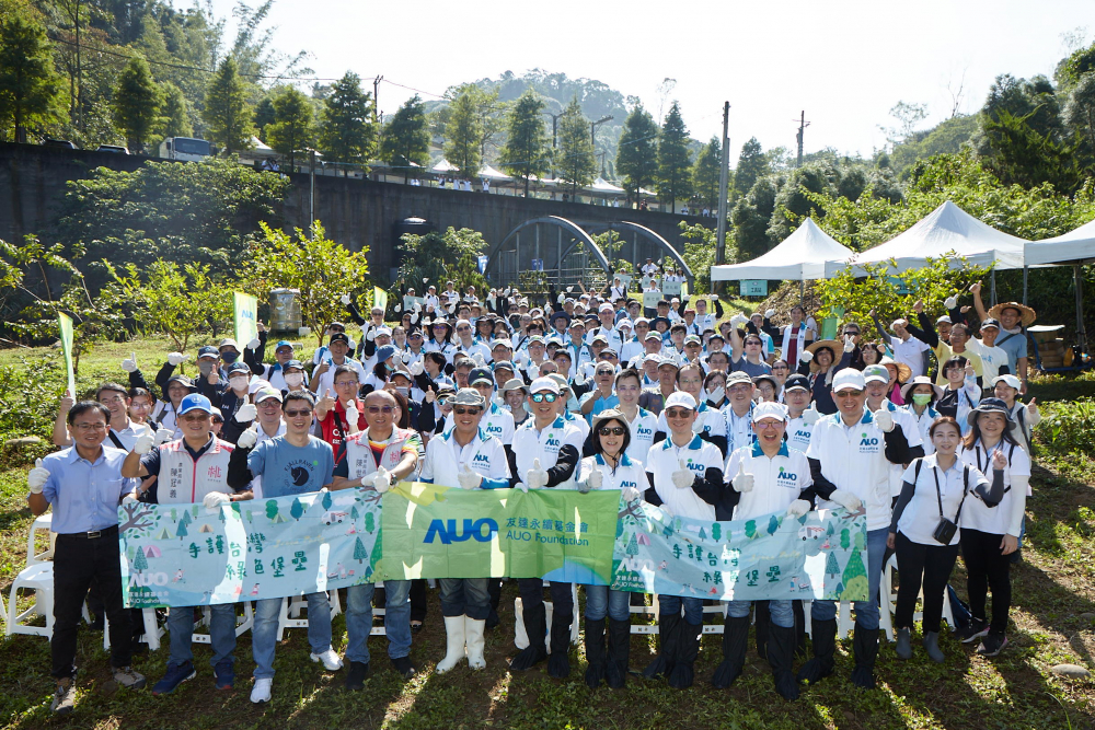 ���_���m��������Y���^200λ־�����y���Ƴ�������ַNС�������m�����o���eϪ���������