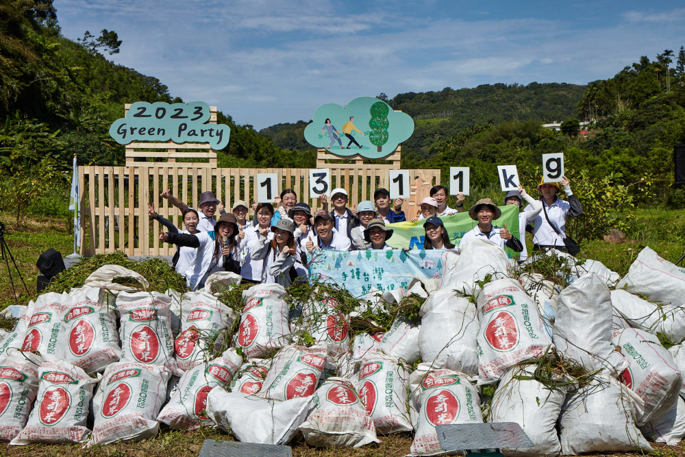 ���_���Y���^200λ־�����y���Ƴ����_1311�����������ַN��С�������m��