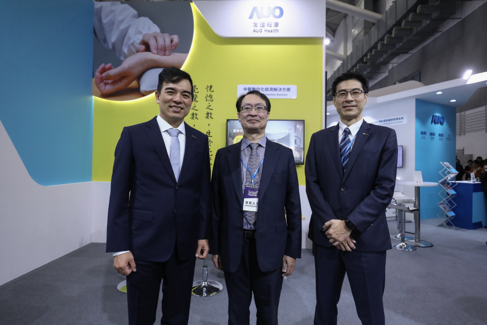 �״���t���Ƽ�չ��������_�ſ�����ٛ��λ���z�y�O���c�о����M���f���l�����������tˎ�о����������t�󔵓��Y�ώ����D�������Ҟ����_��늈����L�߿������¸������l�����������tˎ�о������L�K���������_����ǻ��t���IȺ������������