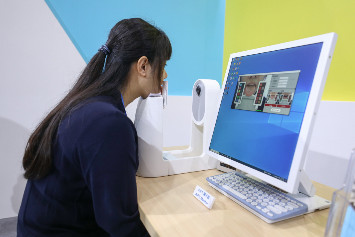 ���_�ſ��������_׿Խ�ĸМy���g��ɫ�ʹ��팣�L���аl������Xȡϵ�y�����ṩ��������Ӱ�񻯵ęz�y�Y�����o���t���c���I�t���ˆT�����R���о����z�y�Y���u���c�z�y�o䛵�����