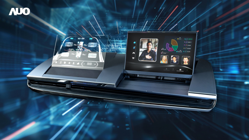 LEYU�پWMicro LED Display HMI��Q��������͸��Micro LEDǰ���x�����ʬF��Ϣ�������{�ҕҰ�_韣����鸱�{����˿ʹ����շ������Micro LED��Ļ���ڲ�Ӱ��@ʾ�|����ǰ�����@ʾ�^�Ƚ��R�^��׌�Ñ����cҕӍ����ֱ��������|���ṩ�^�ѵ��p���ͨ�w�