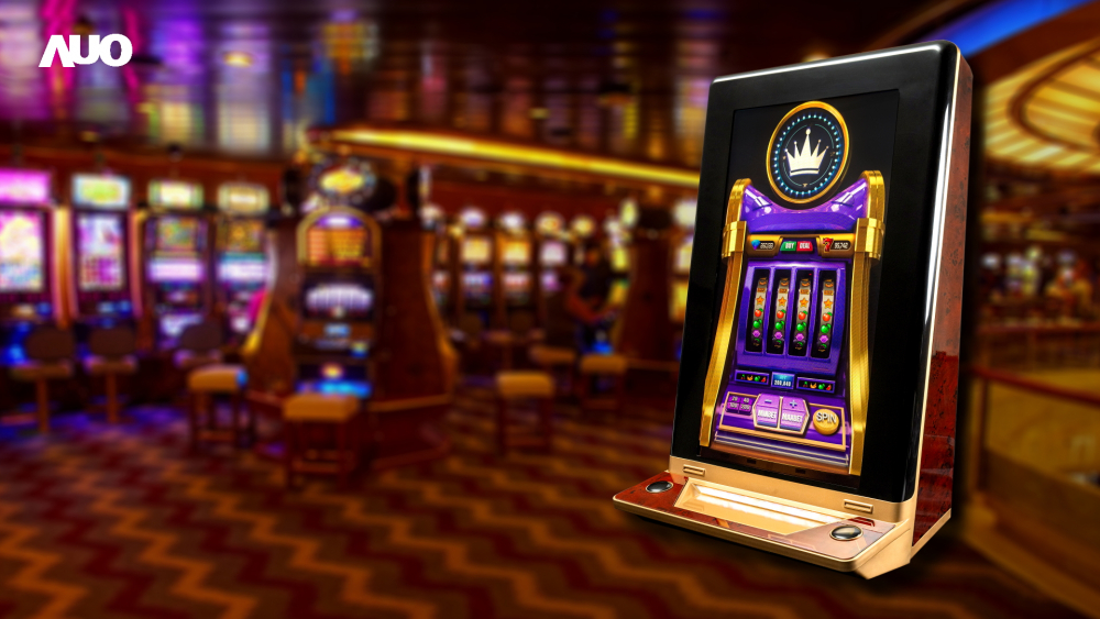 ���_(d��)30��3D�p���@ʾ�����Y(ji��)���ό�Micro LED���ӵͷ���A.R.T. LCD�@ʾ���g(sh��)��ͬ�r(sh��)�ʬF(xi��n)2D��3DӰ�񣬲����^�p���x�ͽǶ����ƣ��ɑ�(y��ng)��춊ʘ�(l��)���U(ku��)����(sh��)���Ȉ�(ch��ng)�򣬴�����µĊʘ�(l��)�w�(y��n)