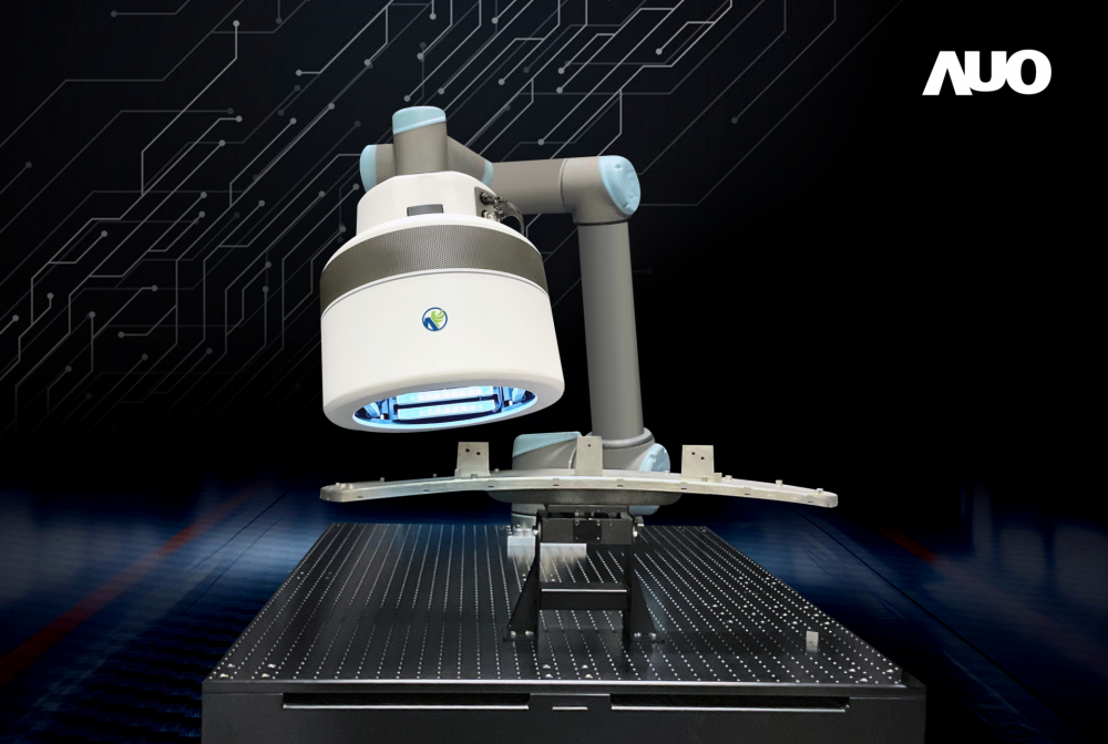 �S��ȫ���ǻ۹��S�c܇���@ʾ���Ј�(ch��ng)�İl(f��)չ�����_(d��)2D/3D�Ԅ�(d��ng)�����ܹ�W(xu��)���y(c��)�x͸�^(gu��)���ϼ��g(sh��)�������κΈ�(ch��ng)��ܘ�(g��u)���ṩ�a(ch��n)Ʒ���^��Ч�ʙz�y(c��)�c��(y��ng)�ÔU(ku��)�䏗�ԣ������a(ch��n)Ʒ�M�b���ʺͮa(ch��n)�I(y��)��(j��ng)��(zh��ng)��(y��u)��(sh��)