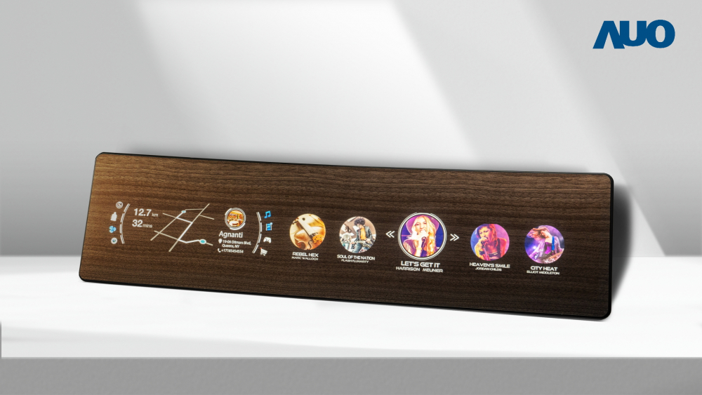 LEYU�پW�аlȫ����ߴ�͸���_80%��AmLEDľ�y�@ʾ��������ʹ�Õr�ʬF��������������Ҋ����Ϣ�����ڲ�ʹ�Õr�ؚw��μ���壬���ܼ�����^