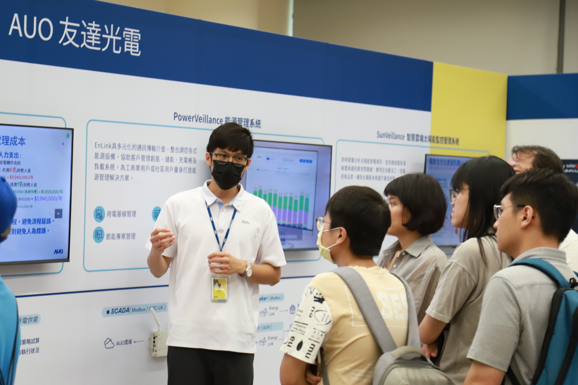 ���_����e�k����늽��Bһ�w����ӑ�����aƷ�����f�������O�����}չ�[���y�ֹ����ⷰ��R���������䌍�Q�㽨�B֮Ŀ��