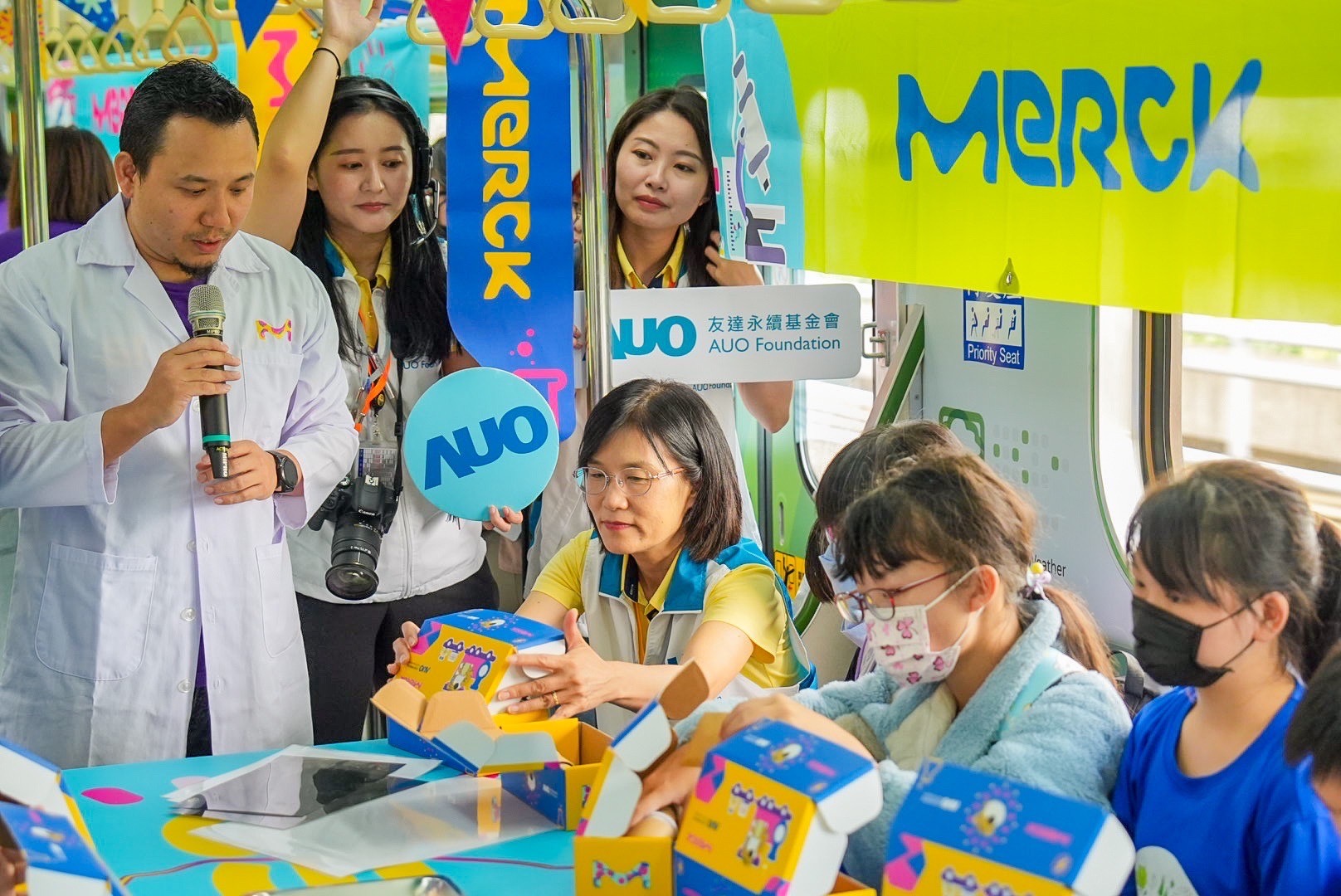 ���_�Թ����������Դ��ˮ�YԴ����������OӋ��������Դ��ѭ�h��������Ԫ���m�������}���K�y�ֹ����ⷰ�Ĭ���_�l����ƌW�̲ļ������w�����׌���m���B͸�^�ƌW̽����������