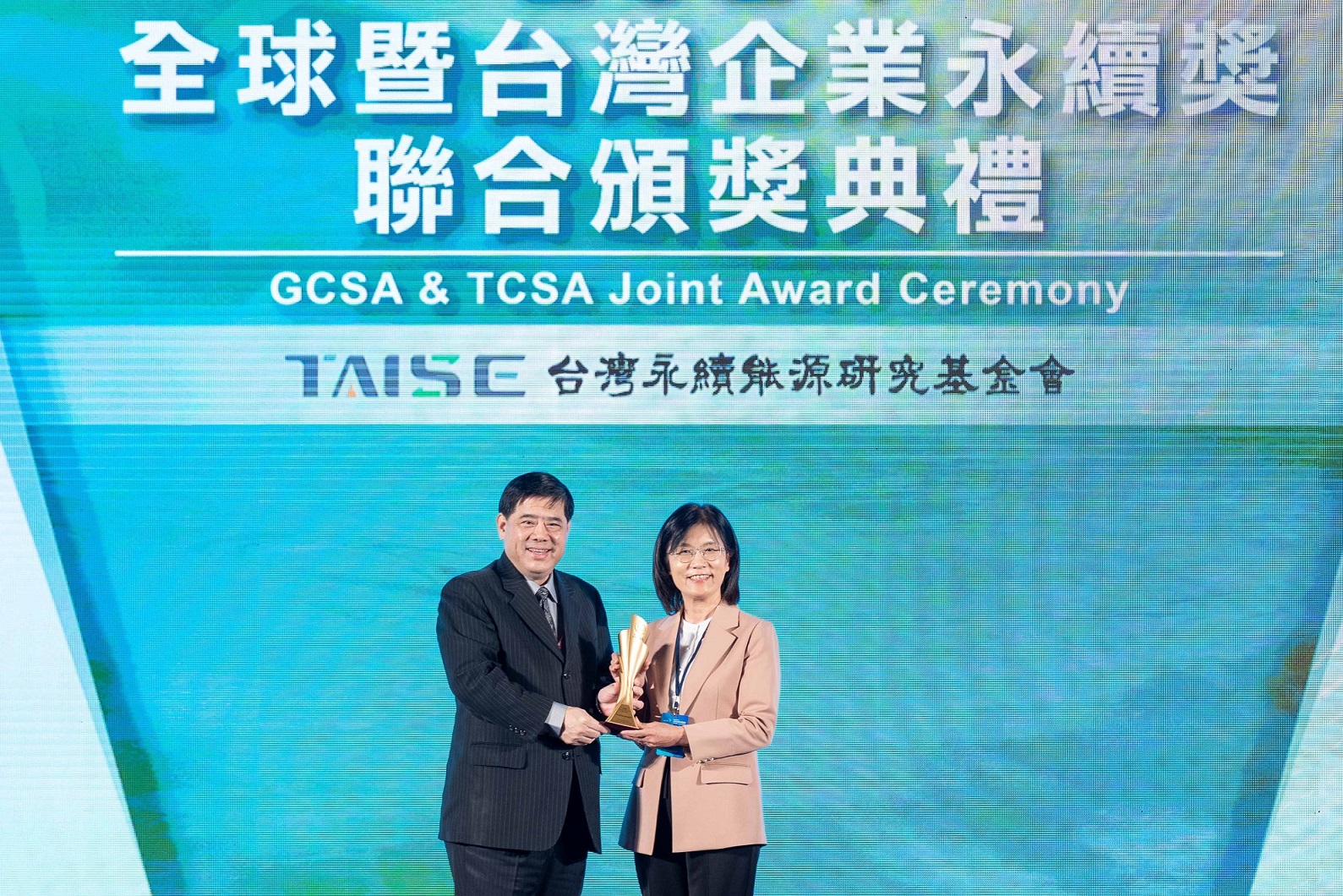 ���_������m���I�������䌍ESG�������s�@�_����I���m����ȫ����I���m��6헴�