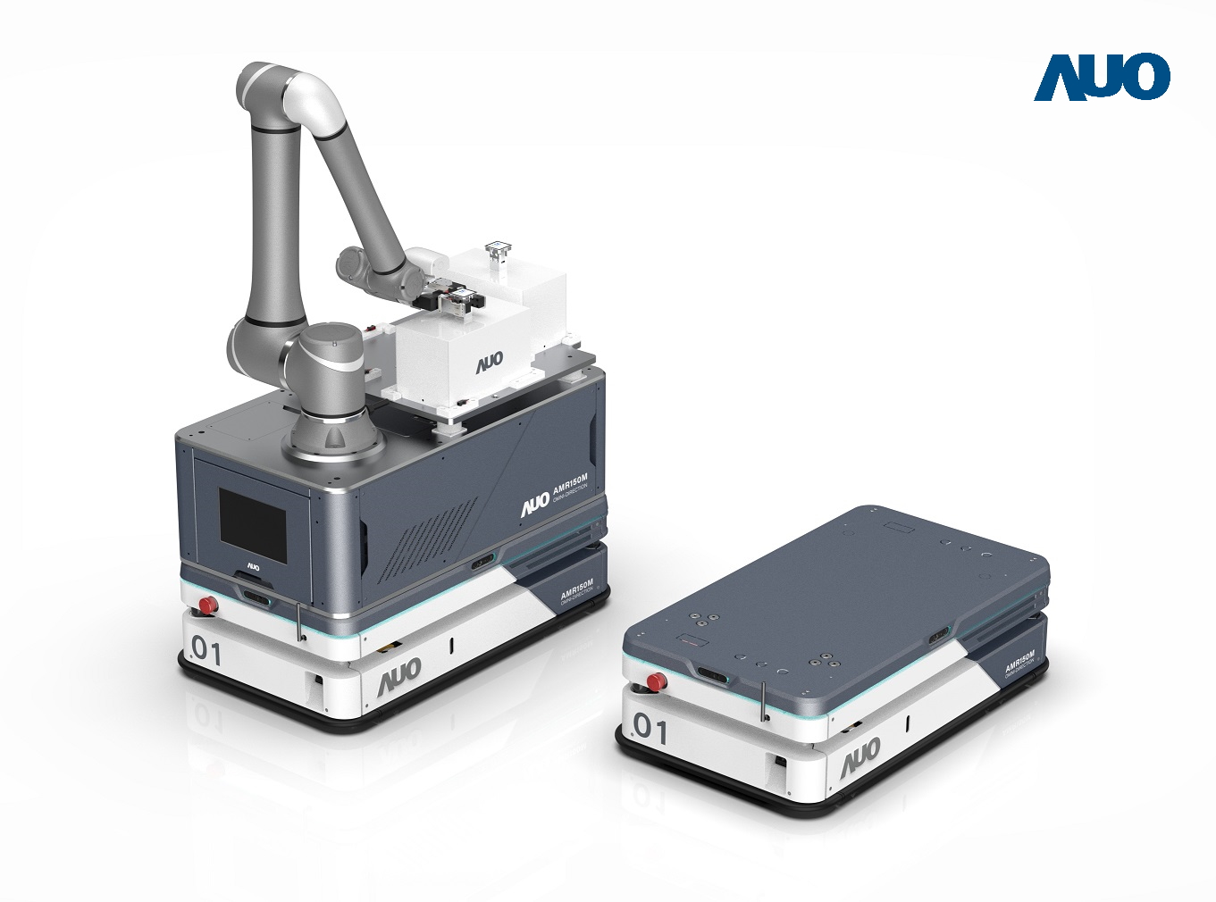 ���_(d��)�������Ƅ�(d��ng)�C(j��)����150M����Q�댧(d��o)�w��(ch��ng)��ʹ�c(di��n)���Y(ji��)�϶�Nģ�M��(y��ng)�úͰ�ȫ���Q(j��ng)��ɫ����Ч������a(ch��n)Ч�����K���Ϯa(ch��n)���\(y��n)���İ�ȫ�Ժ�Ʒ�|(zh��)���M(m��n)���Ј�(ch��ng)��(du��)�Ԅ�(d��ng)�����a(ch��n)���������@�_(t��i)����Ʒ��(bi��o)�I