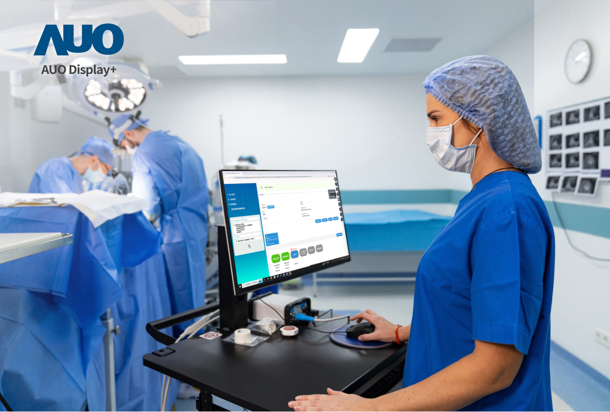 �_(d��)������������3D���g(sh��)Ӱ���Q����չ�F(xi��n)���ی�(sh��)��(j��)������U(ku��)�����ȫ��λ3D�ǻ����g(sh��)Ӱ��ƽ�_(t��i)���K�չλģ�M���g(sh��)���龳���c�ձ��B������(sh��)�Hչ�ݙC(j��)�������g(sh��)���r(sh��)3D��Q�������h(yu��n)���������Ԫ��(y��ng)��