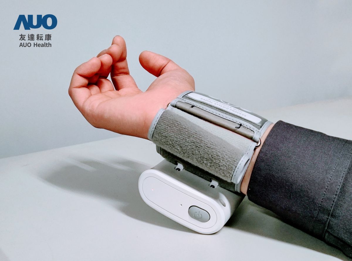 ���_�ſ��I�ȘI���Ƴ�ȫ�_�ײ����ɔyʽ�}���x�������H�ṩ�����}�����y�c��ƽ�_���������������δ�킀�ˌ��ٽ������������x�������@���_�����t�ǻ��t���Ј���һͻ��