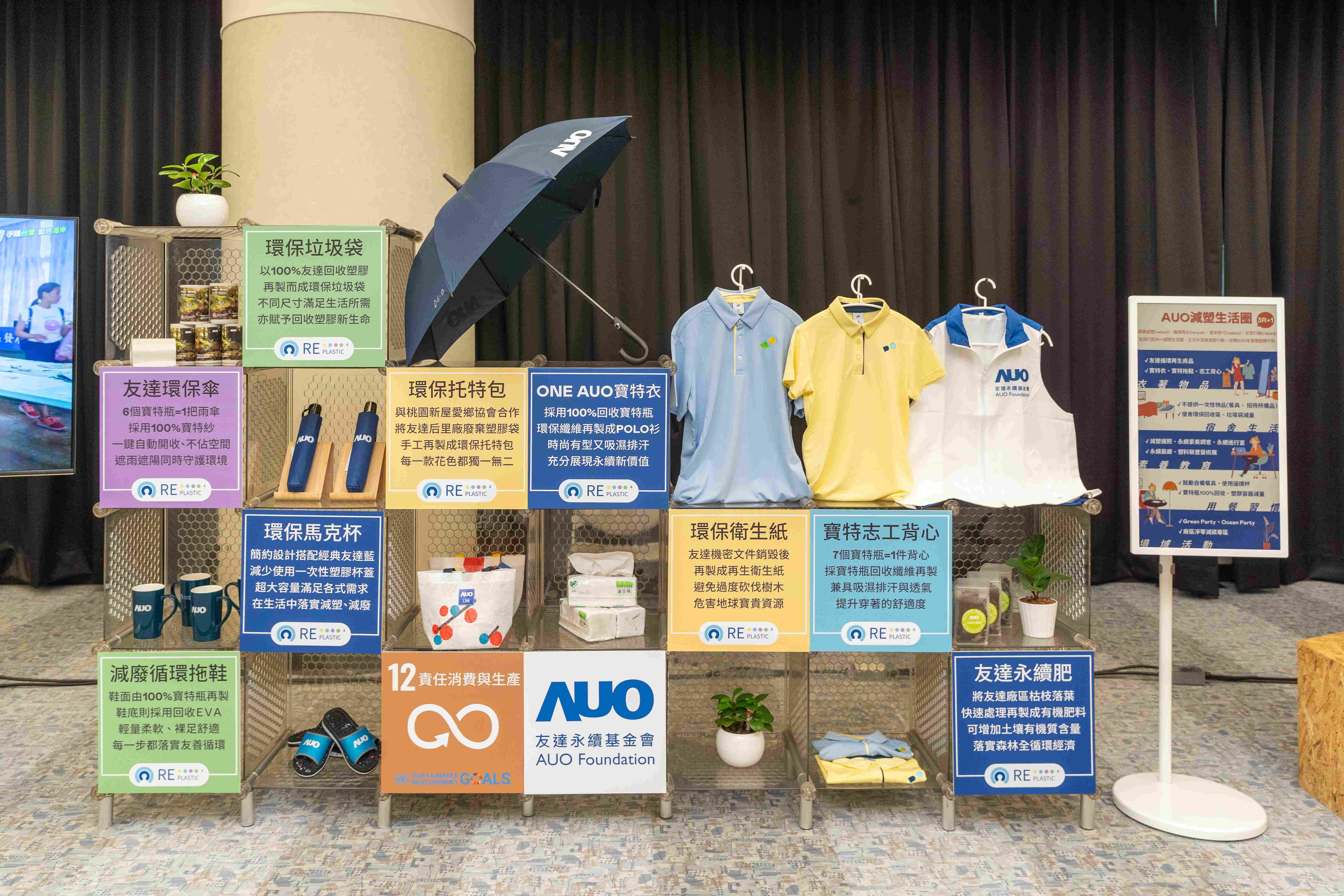 ���_(d��)��ѭ�h(hu��n)��(j��ng)��(j��)����T�����������I(y��)��(n��i)�������z���u��ѭ�h(hu��n)��Ʒ�h(hu��n)�������h(hu��n)�������������ȣ��x��U����������͸�^(gu��)����p�ܰl(f��)�]Ӱ���