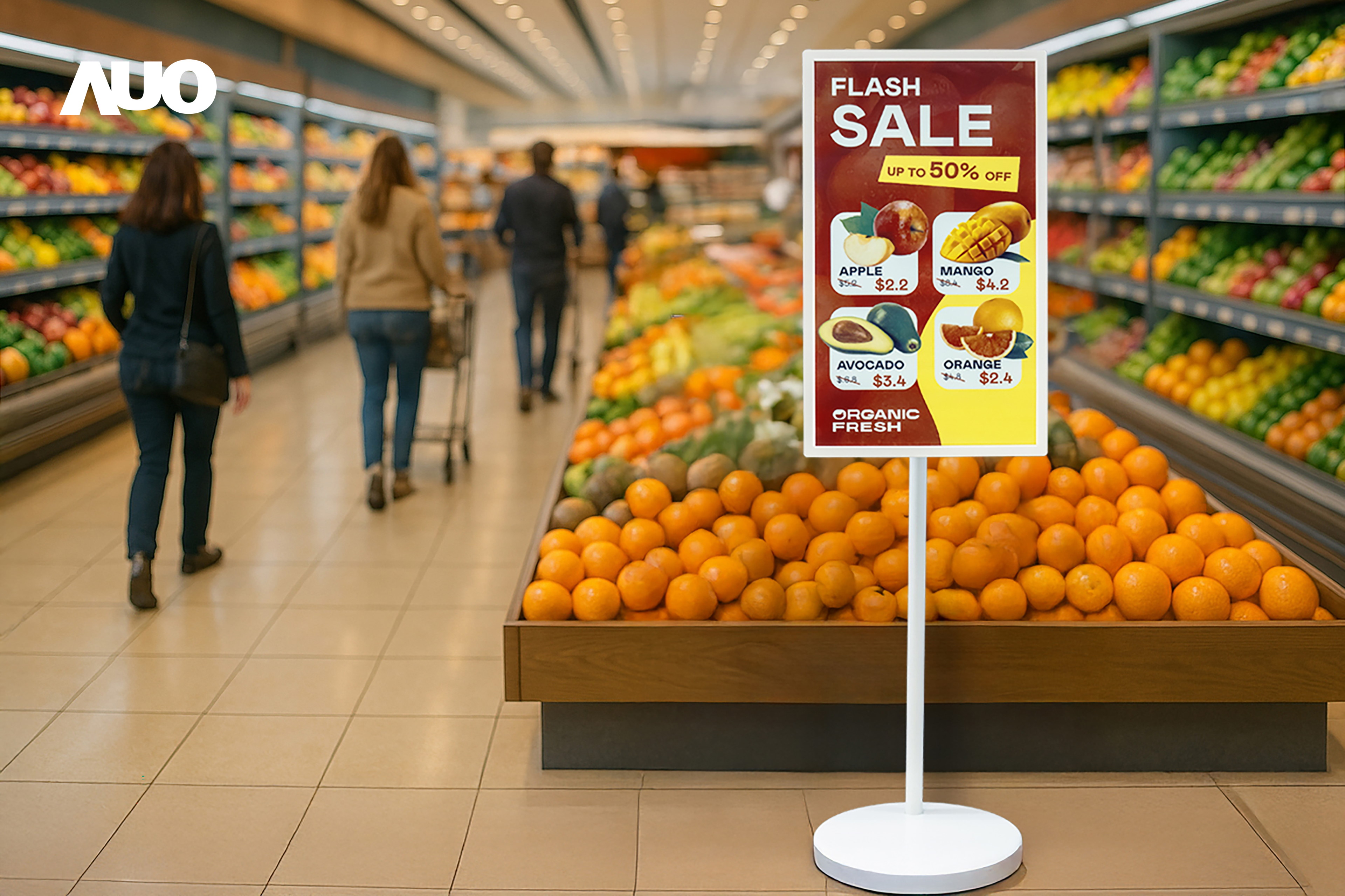 �_��������͹�����ȫ�ʵĨ�aecoPost��Ӽ���Q���������H�ڸ��®���r��Ҫ΢��������ӣ��o�貼��늾��ı���OӋ��ʹ����`������S���÷ţ�����͸�^�ƶ˻��Є��b��app���p�ɹ������ų̏V��������x�����^�I�N������