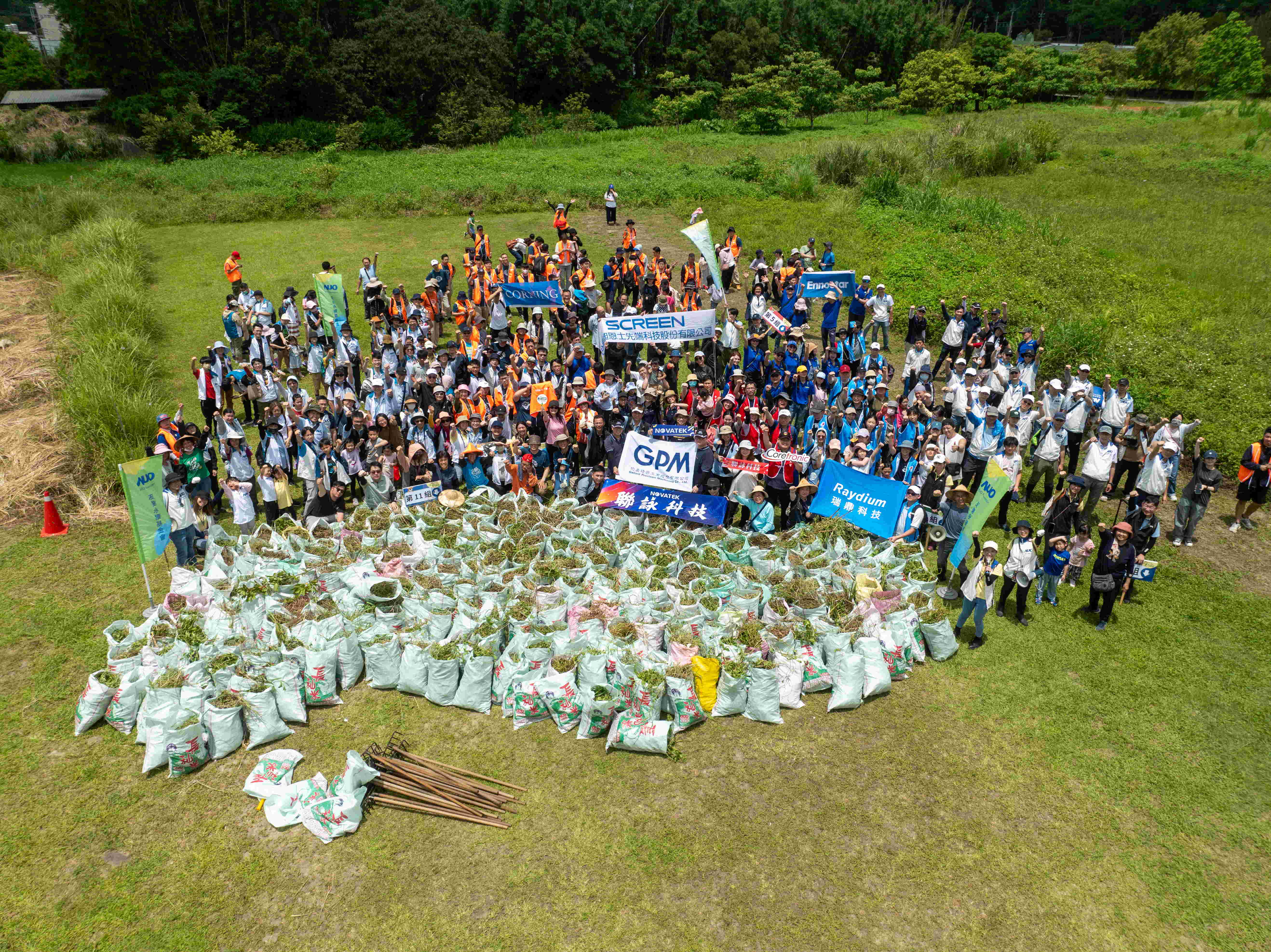 ���_���m��������Єӌ����m�����䌍���ճ�����K�Y�ϸ��N�h�������c���ⲿ�����P�S�˹�ͬ���h�����m�e�k�����o�_���Gɫ������֮��������Գ��hϵ�л�ӣ��l�]��I�GɫӰ���