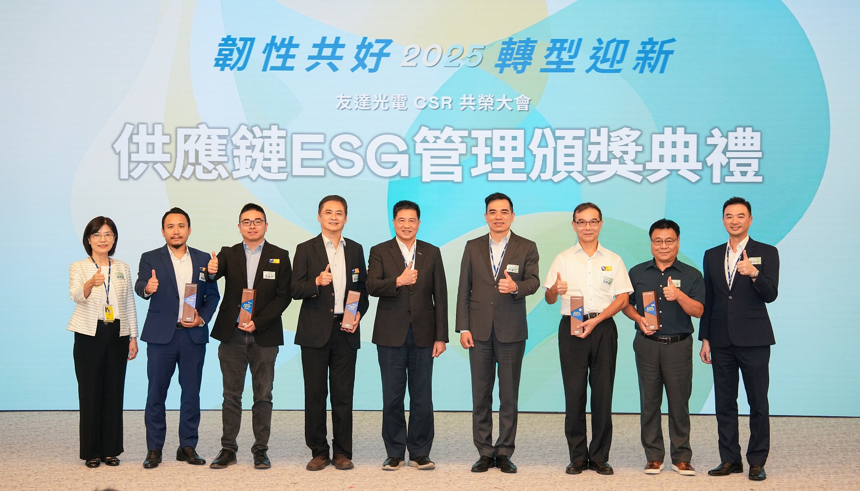 ���_춹��s����C������׿Խ������ⷰ��ؕ�I���Ą����ⷰ�Ͷ�����m�Єӣ�һͬ�������w����朵����򸂠���