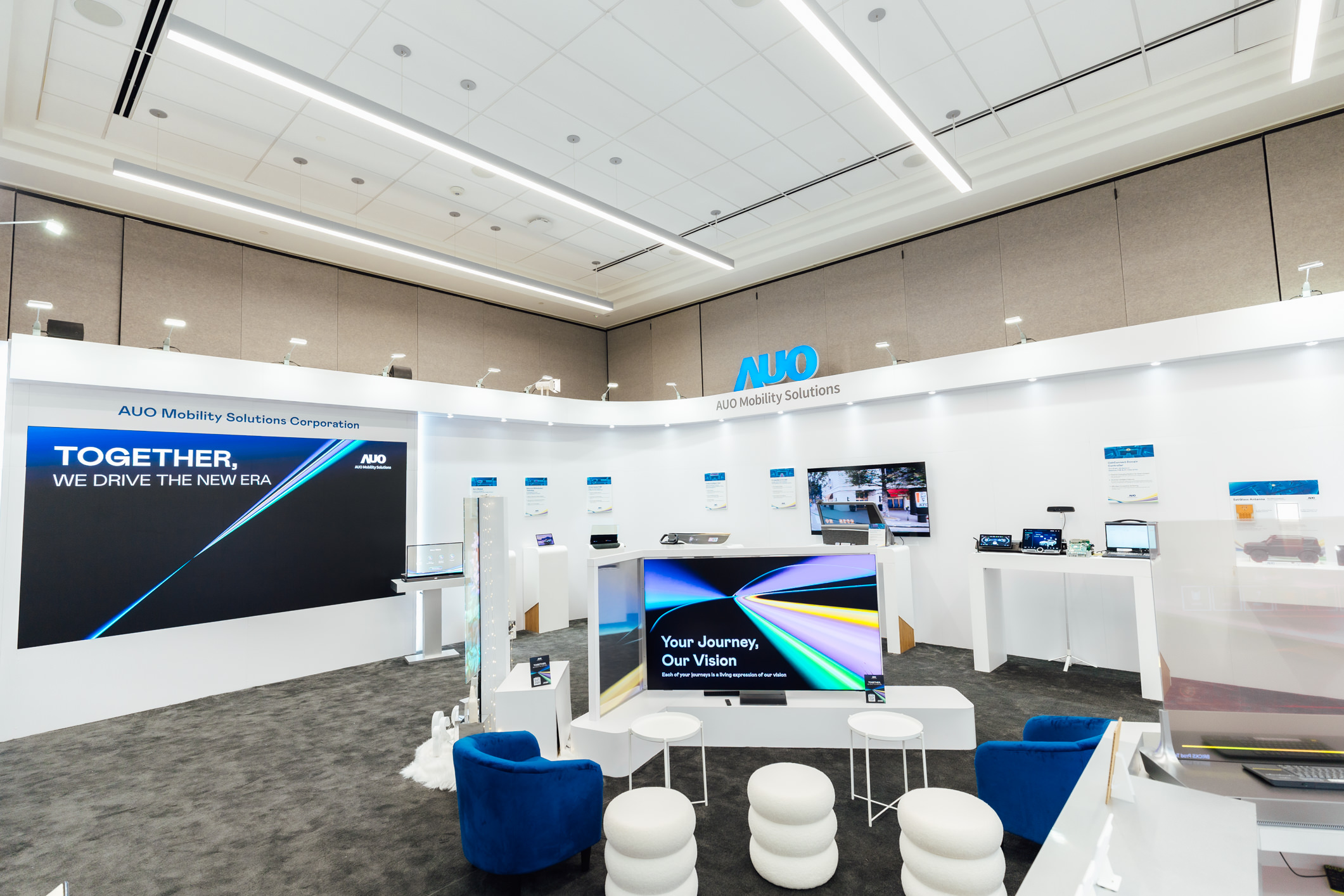 LEYU�پW�ǻ��Є���AI�cܛ�����x��܇�����M�£����¶��x�@ʾ�˙C���ӣ������c�a�I�͑���������������߲�������ܔUչ���Ե�δ����œ�w���