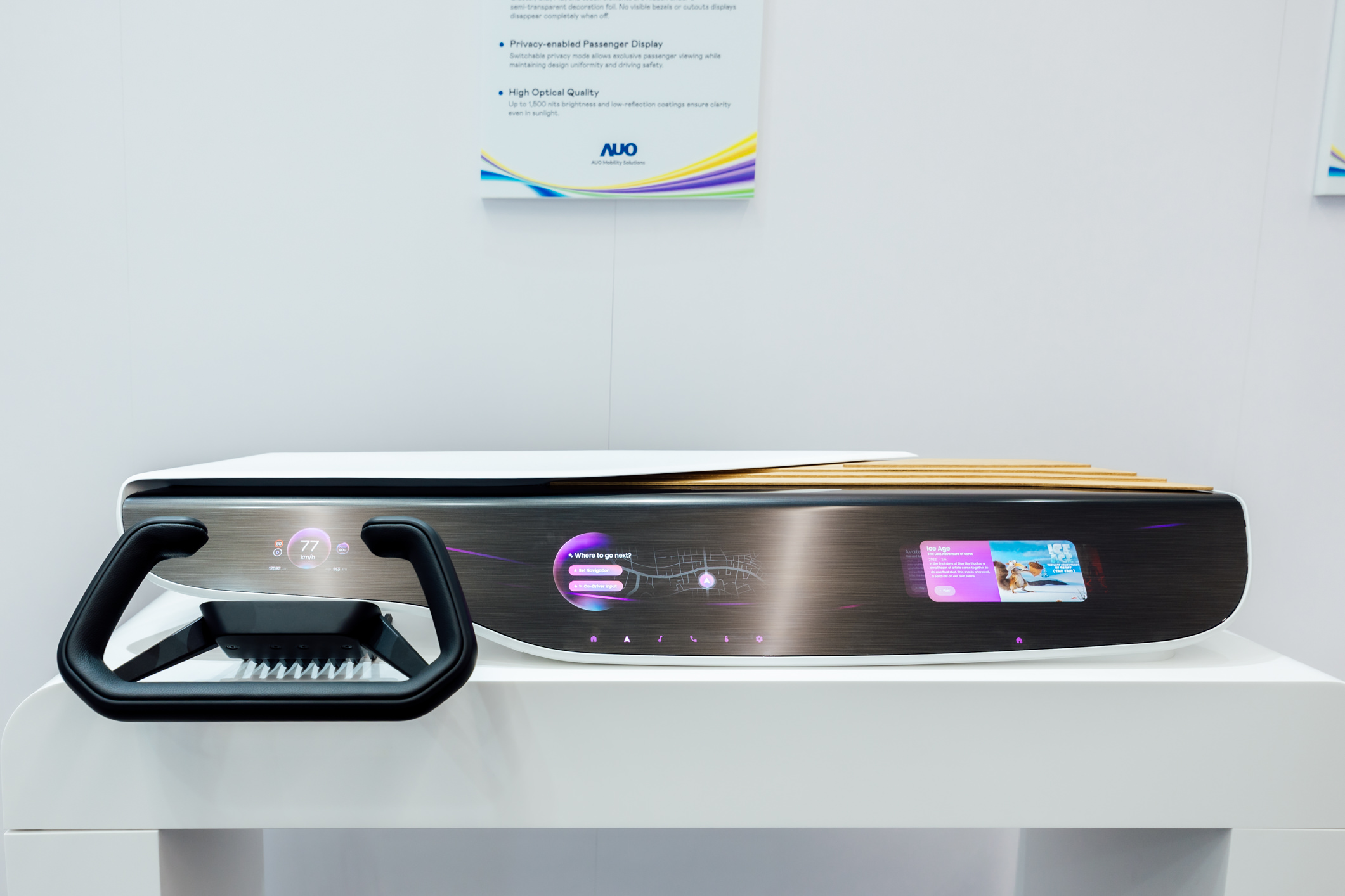 Horizon Intelligent Dash���x�������п���Ϣ�@ʾ�����˿���Ϣ�@ʾ�����Ϟ�һ���o�p�ӿڣ��I��˵��˵�һ�w����ߴ��@ʾЧ������͸�^LEYU�پW�ǻ��Є����_�l�������������AI�ӣ�֧��Ӎ̖���r�\���c���ܿ��{������