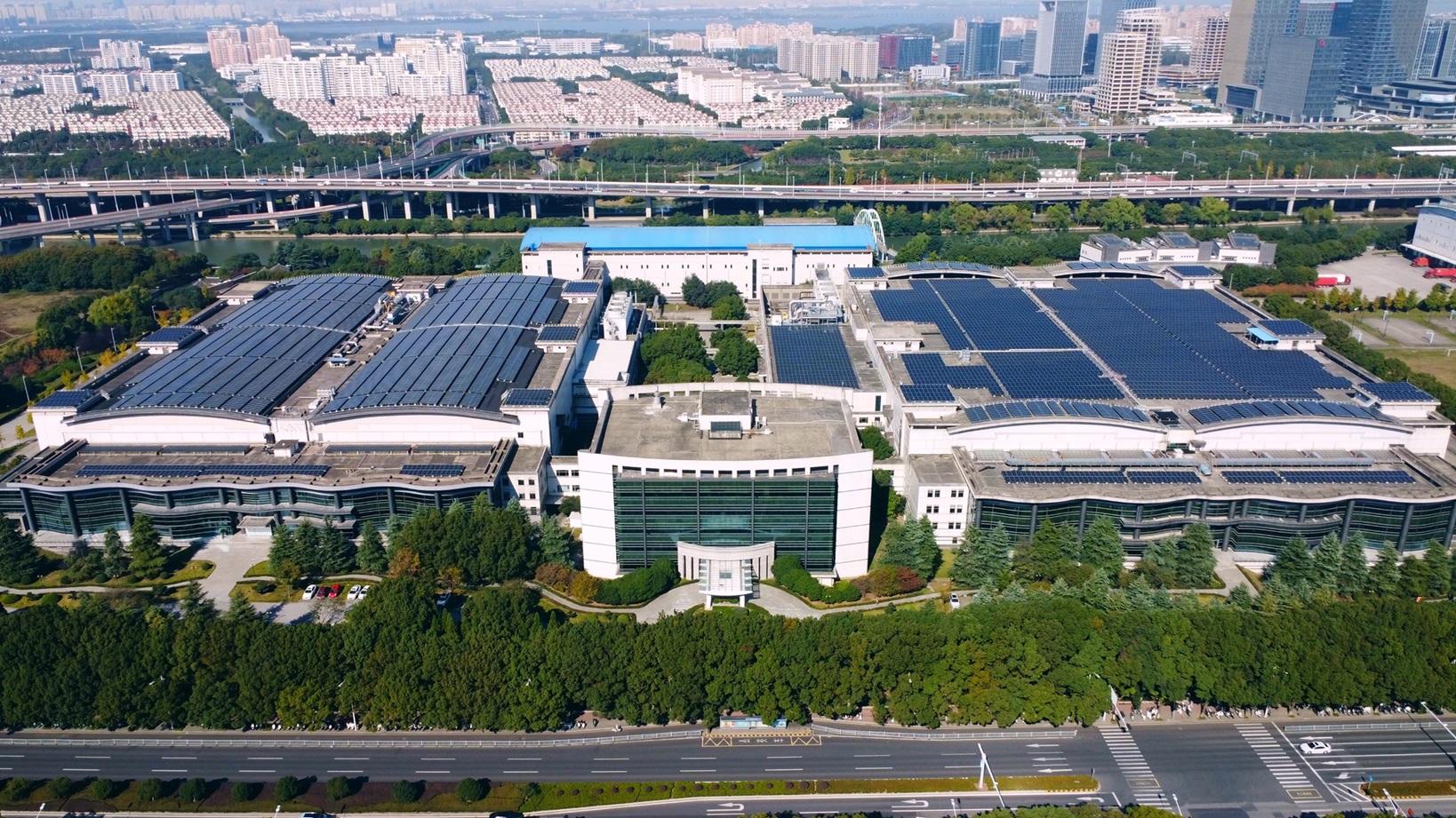 LEYU�پW(w��ng)�K�ݏS�@�x���˲ş������S�� ��(sh��)����(sh��)���D(zhu��n)���˲��x�ܵ䷶