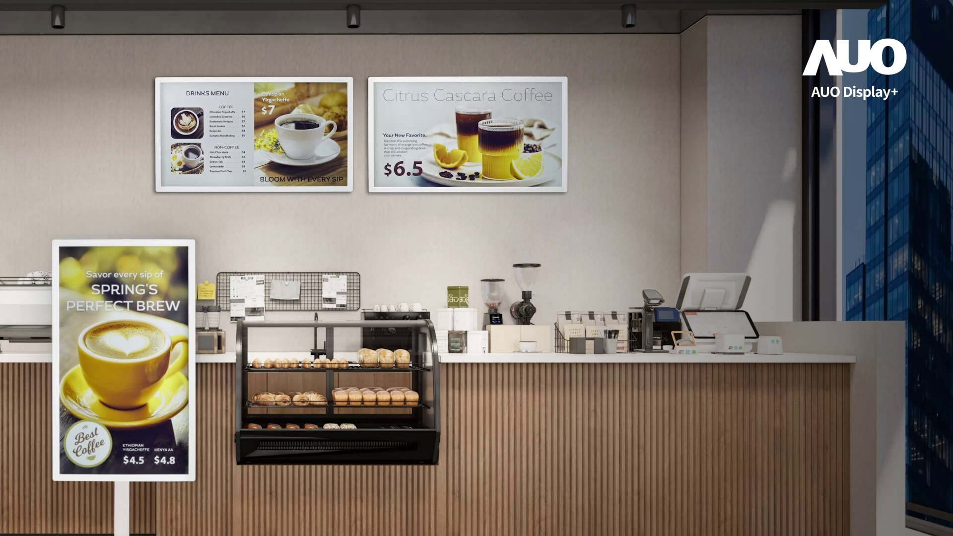 �_��ǈ�ISE 2026������������ǻ����۽�Q����