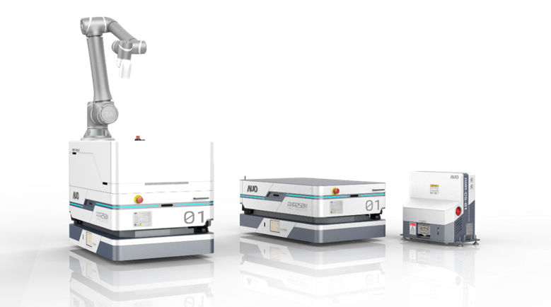 ���_��λ�_�l������ʽ�ƄәC���ˣ�AMR250M��������ȫ��݆�K�Y��AI���㷨��2D LiDAR��3D�zӰ�C�ȼ��g���f���͑􌍬F�a��ȫ�Ԅӻ�