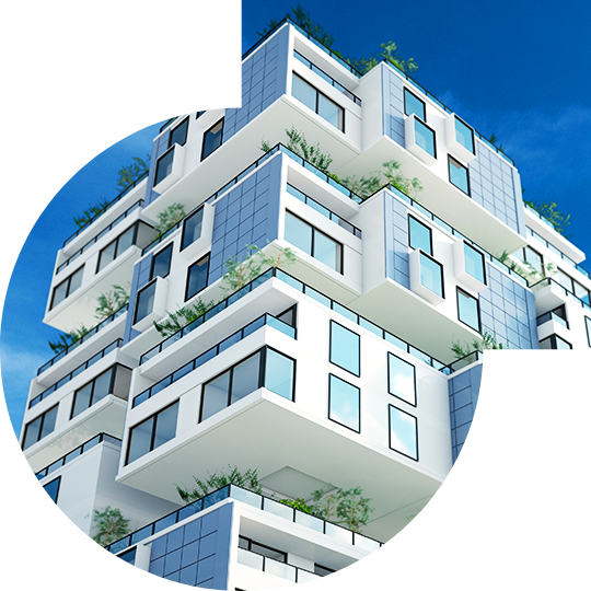 LEYU�پW�ṩ�߷������߿ɿ��ȼ��m�ö�N�h���Ŀ��ƻ�ģ�M<br>����̫��ܰl늸���Ԫ�Ĉ�����