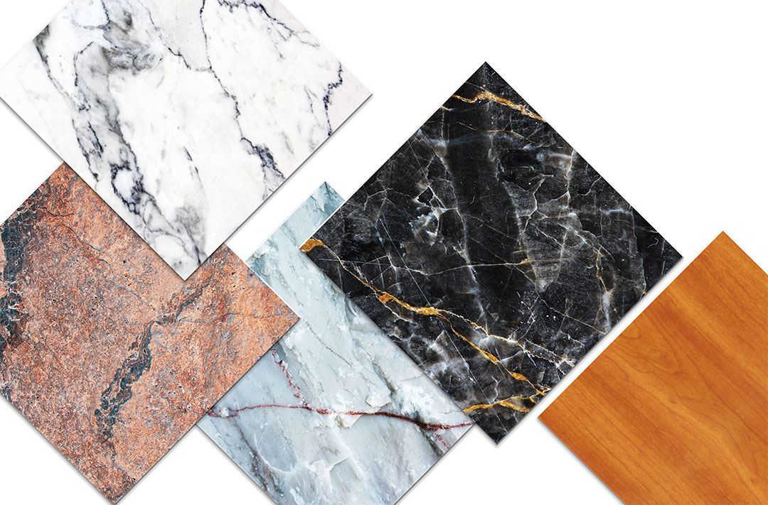 ������ɫ�����W(xu��)