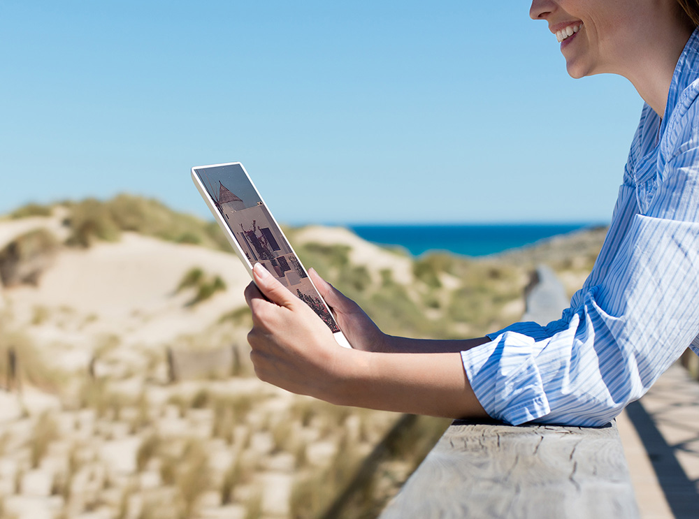 �͹�������ʡ�