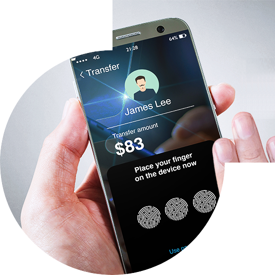 LEYU�پW(w��ng)��һ��ȫϵ�иМy(c��)���g(sh��)<br>���ǻۑ�(y��ng)�È�(ch��ng)�򎧁��˙C(j��)��ͨȫ���w�(y��n)