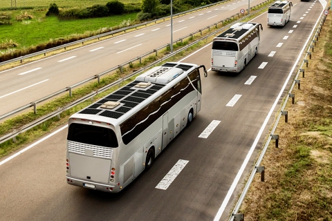 ���扦����ͨ����