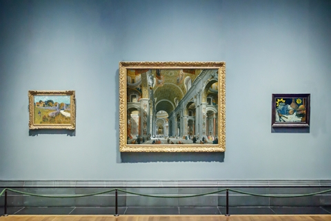 ˇ�g(sh��)Ʒչʾ