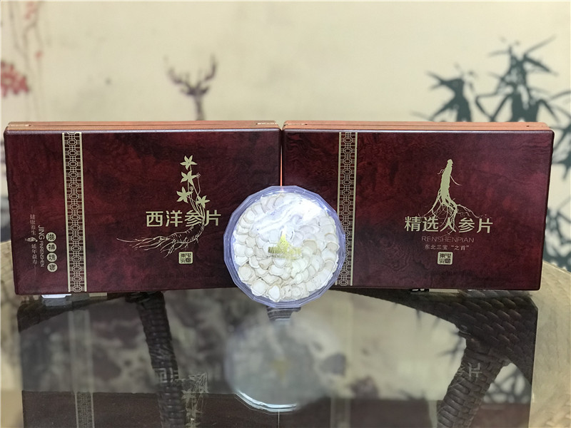 西洋參片3.jpg