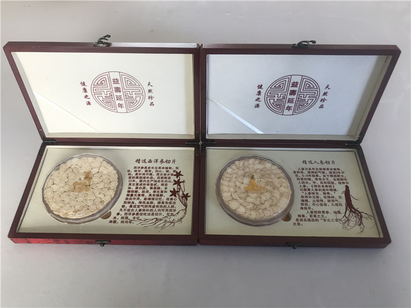 西洋參片2.jpg