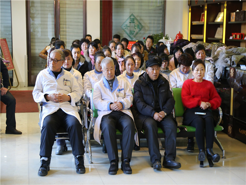 2015年會(huì ).JPG
